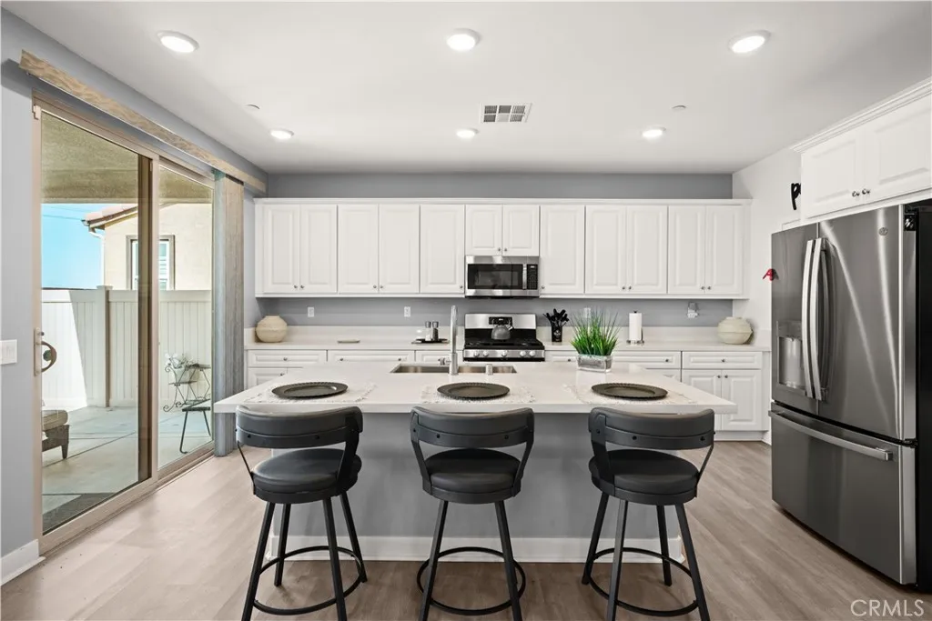 Additional image 11 of 1519 Village Green Way, Beaumont, CA 92223