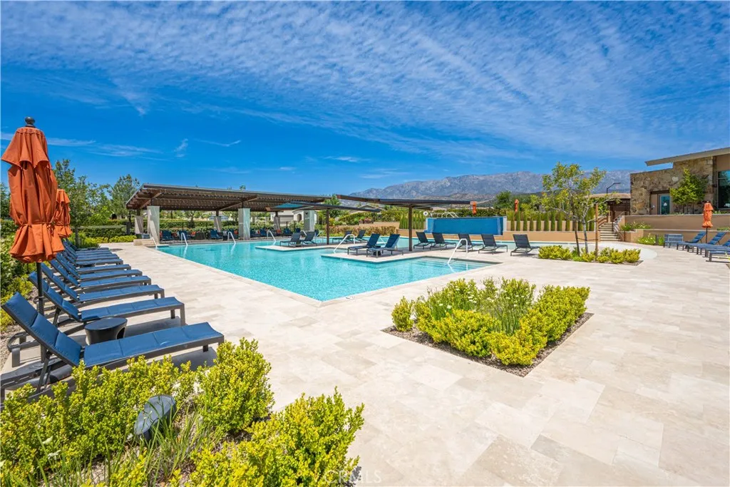 Additional image 47 of 1519 Village Green Way, Beaumont, CA 92223