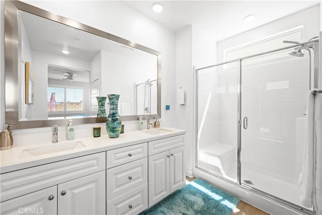 Additional image 32 of 1519 Village Green Way, Beaumont, CA 92223