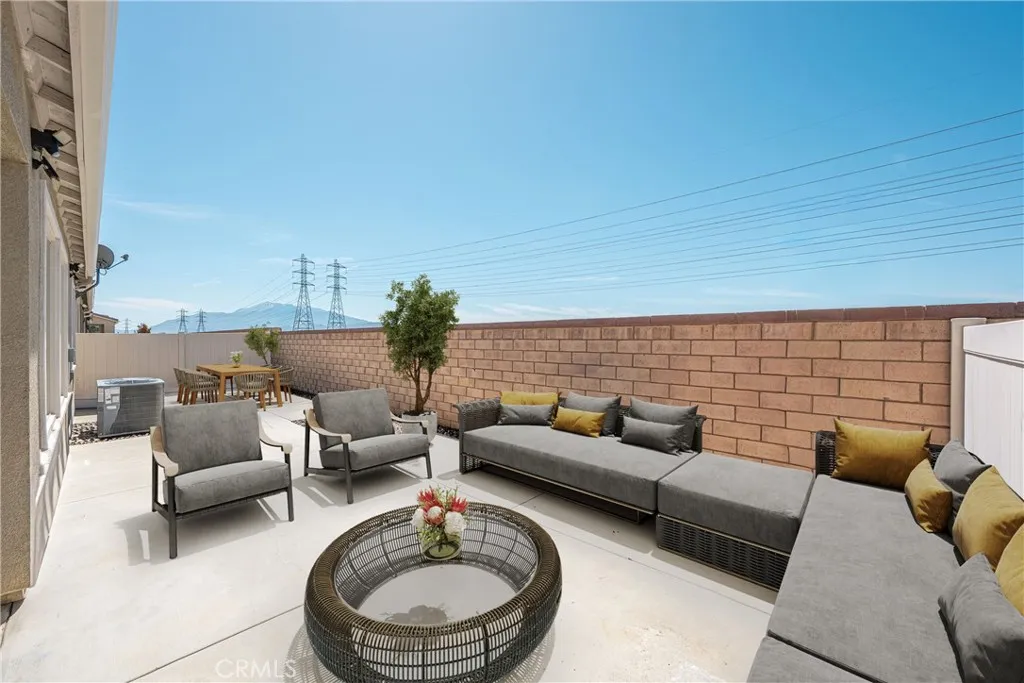 Additional image 36 of 1519 Village Green Way, Beaumont, CA 92223