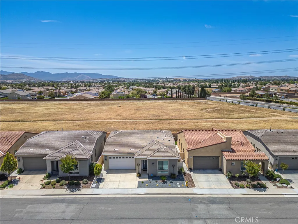 Additional image 72 of 1519 Village Green Way, Beaumont, CA 92223