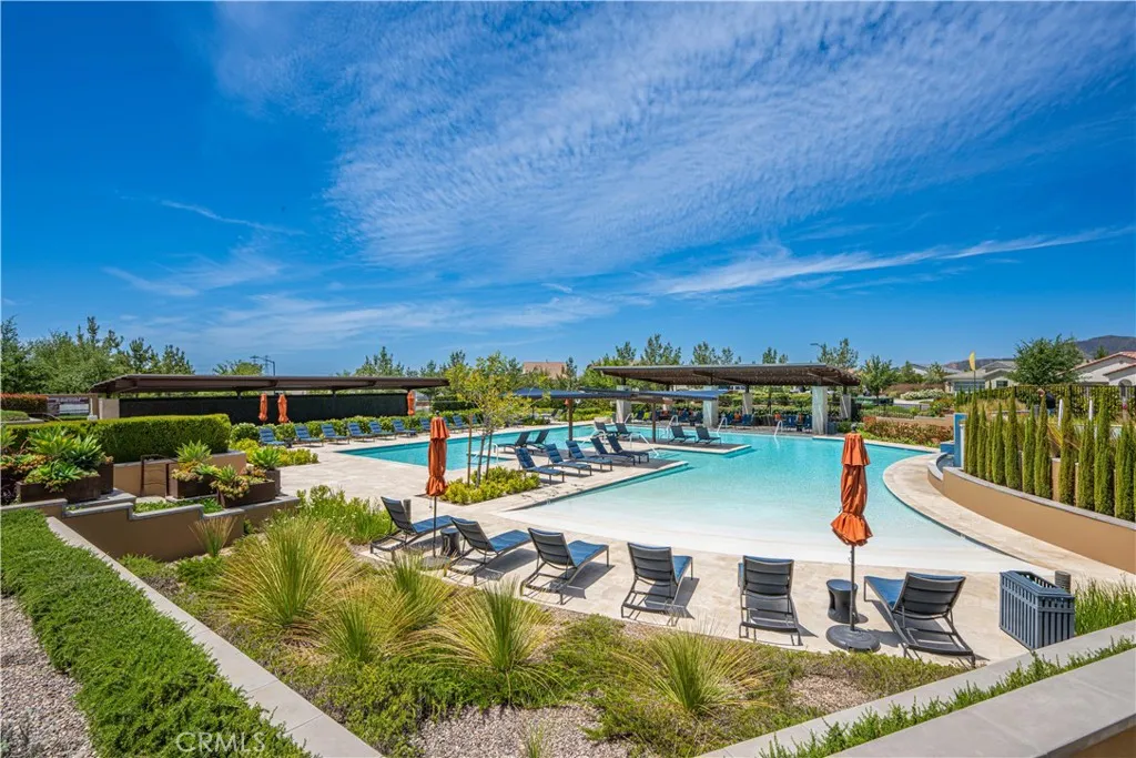 Additional image 113 of 1519 Village Green Way, Beaumont, CA 92223