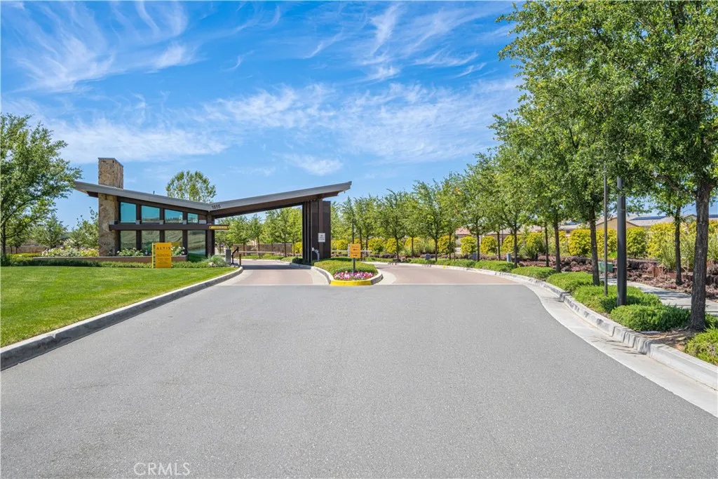 Additional image 69 of 1519 Village Green Way, Beaumont, CA 92223