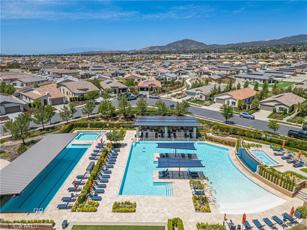 Additional image 39 of 1519 Village Green Way, Beaumont, CA 92223