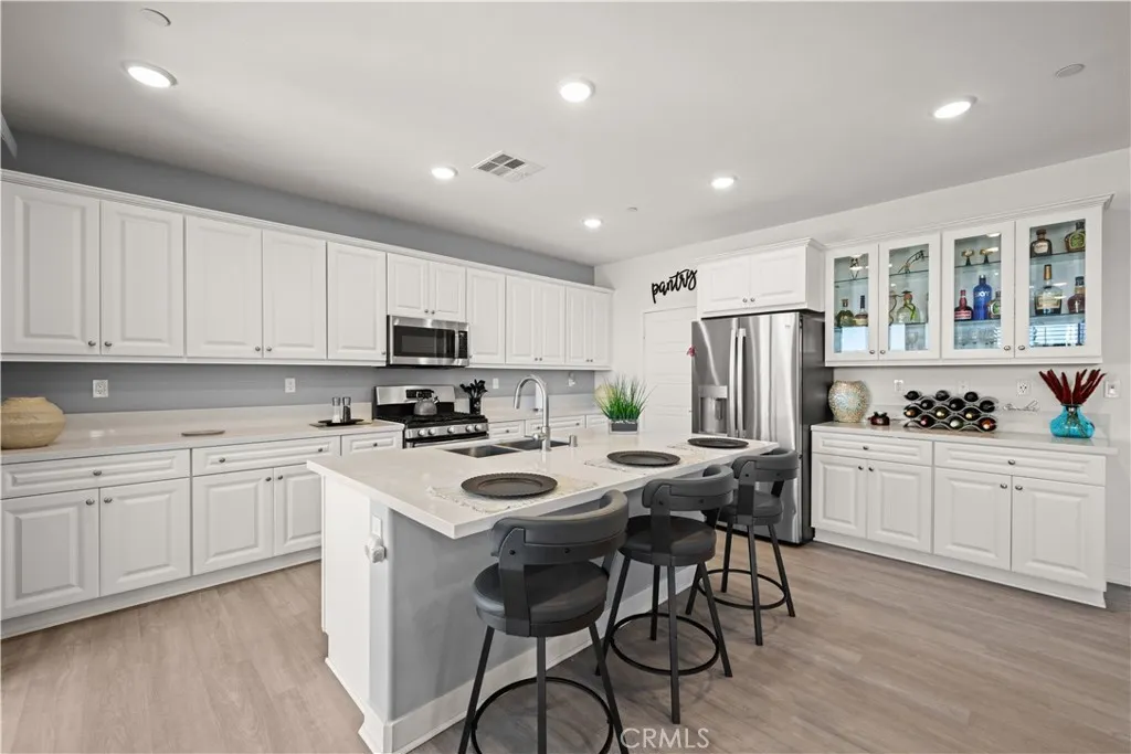 Additional image 76 of 1519 Village Green Way, Beaumont, CA 92223