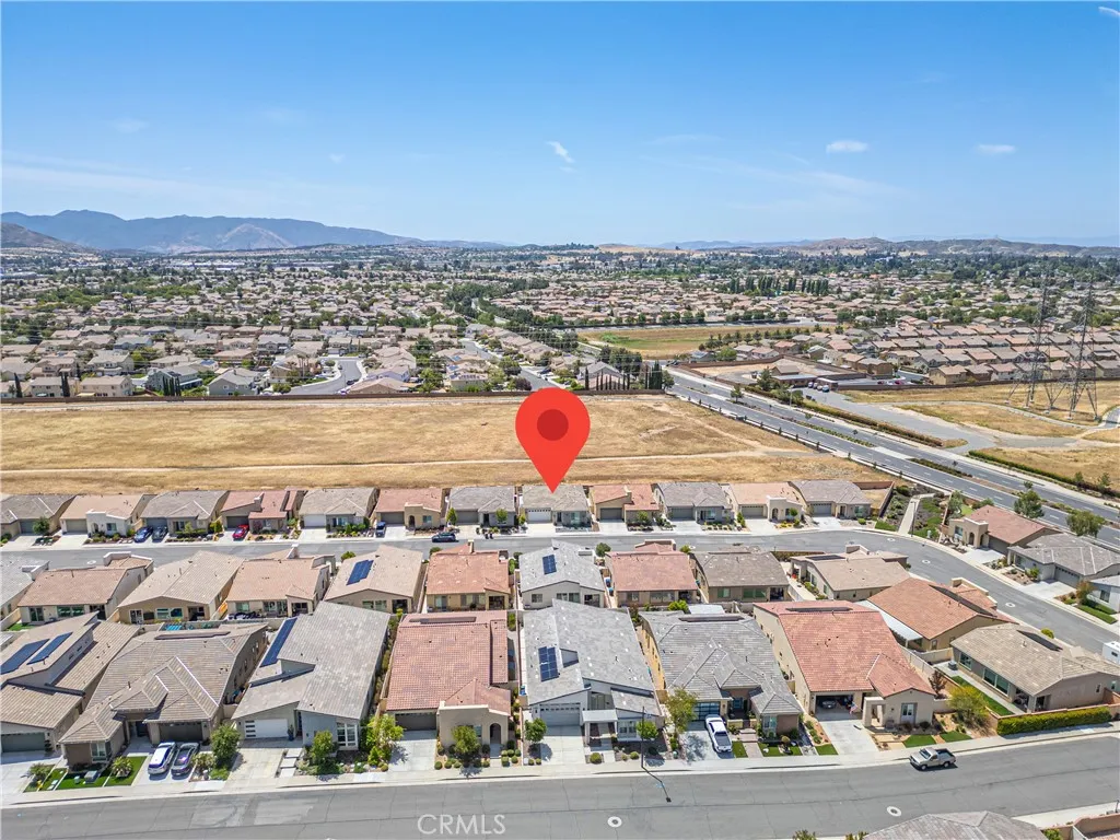 Additional image 10 of 1519 Village Green Way, Beaumont, CA 92223
