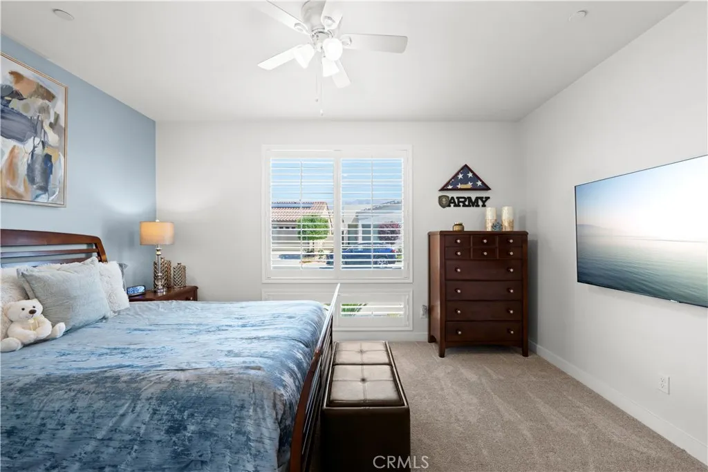 Additional image 25 of 1519 Village Green Way, Beaumont, CA 92223