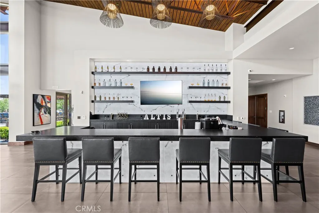 Additional image 120 of 1519 Village Green Way, Beaumont, CA 92223