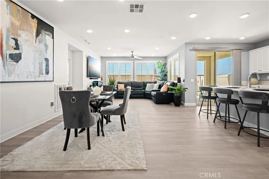 Additional image 83 of 1519 Village Green Way, Beaumont, CA 92223