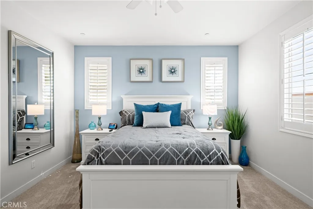 Additional image 92 of 1519 Village Green Way, Beaumont, CA 92223