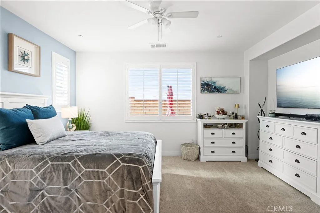 Additional image 94 of 1519 Village Green Way, Beaumont, CA 92223