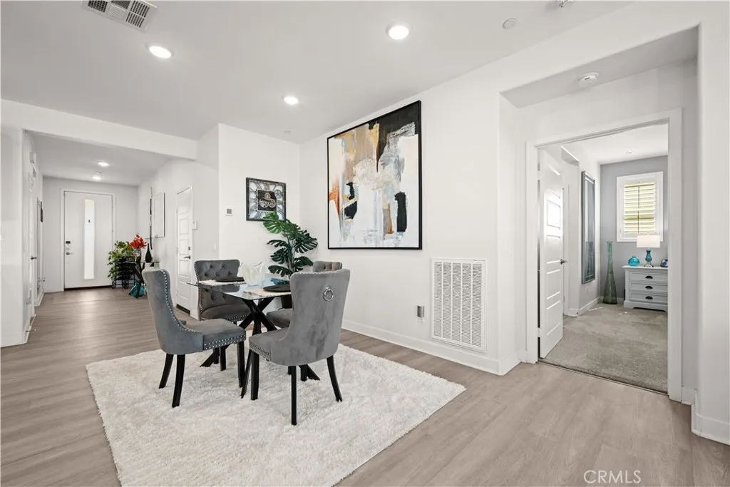 Additional image 19 of 1519 Village Green Way, Beaumont, CA 92223