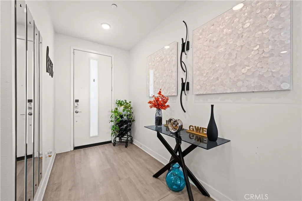 Additional image 84 of 1519 Village Green Way, Beaumont, CA 92223