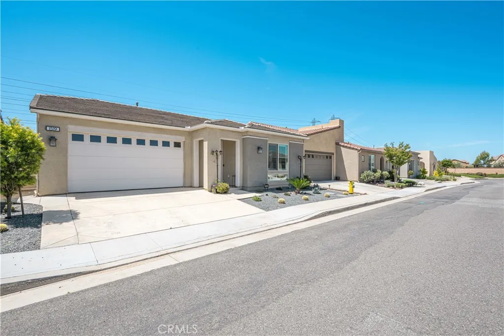 Additional image 67 of 1519 Village Green Way, Beaumont, CA 92223