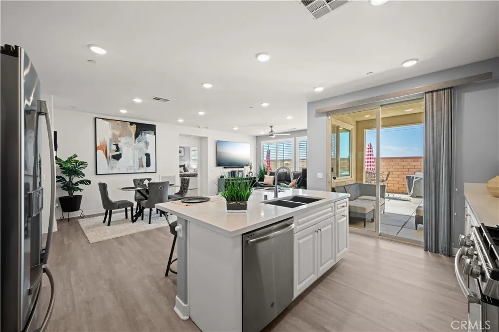 Additional image 78 of 1519 Village Green Way, Beaumont, CA 92223