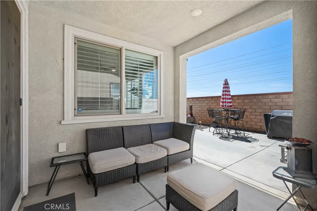 Additional image 98 of 1519 Village Green Way, Beaumont, CA 92223