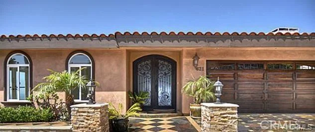 621 Loretta Drive, Laguna Beach, CA 92651 photo 3
