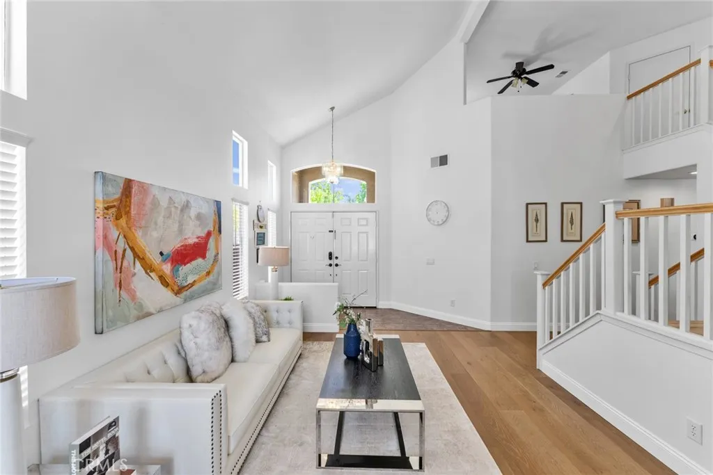 Additional image 7 of 44611 Camino Gonzales, Temecula, CA 92592