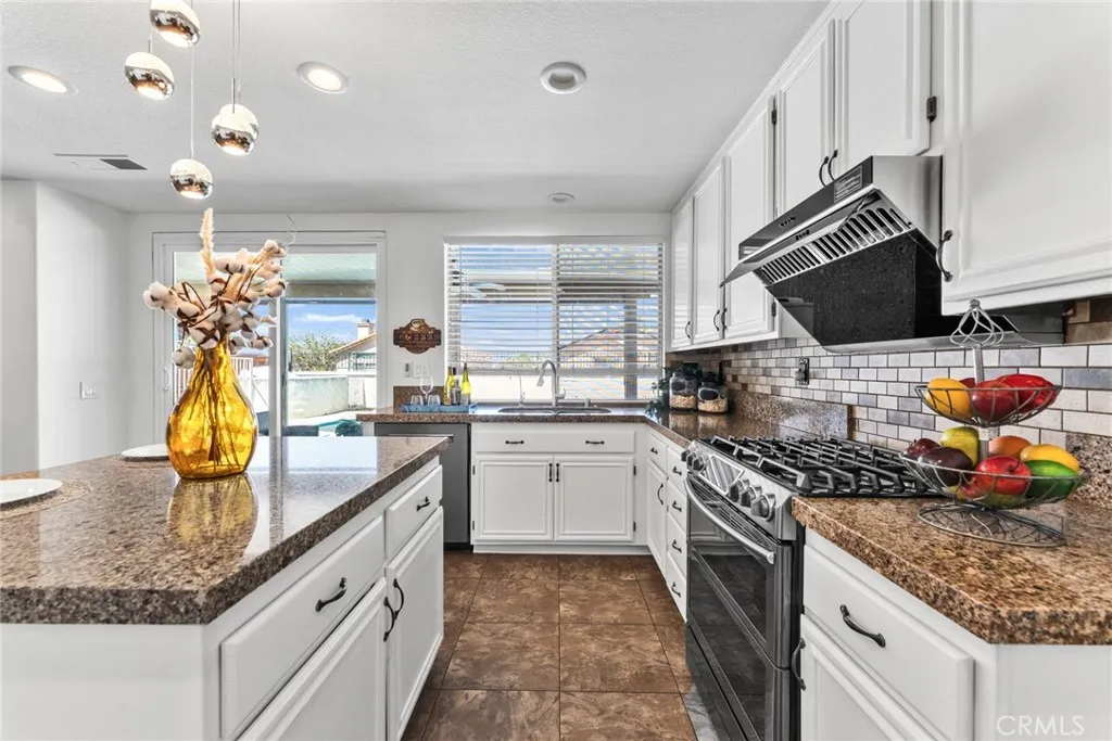 Additional image 33 of 44611 Camino Gonzales, Temecula, CA 92592