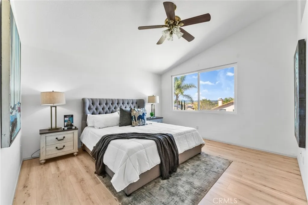 Additional image 16 of 44611 Camino Gonzales, Temecula, CA 92592