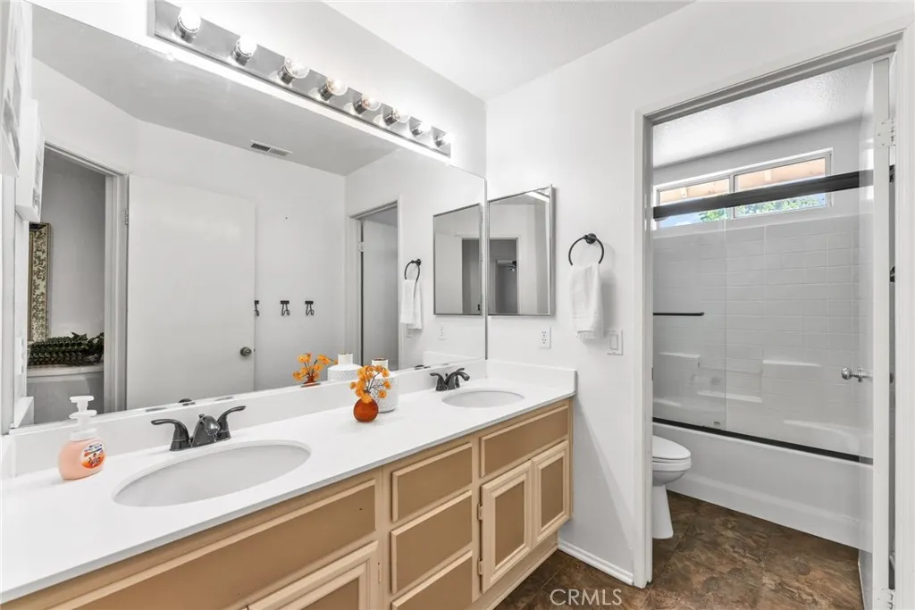 Additional image 19 of 44611 Camino Gonzales, Temecula, CA 92592