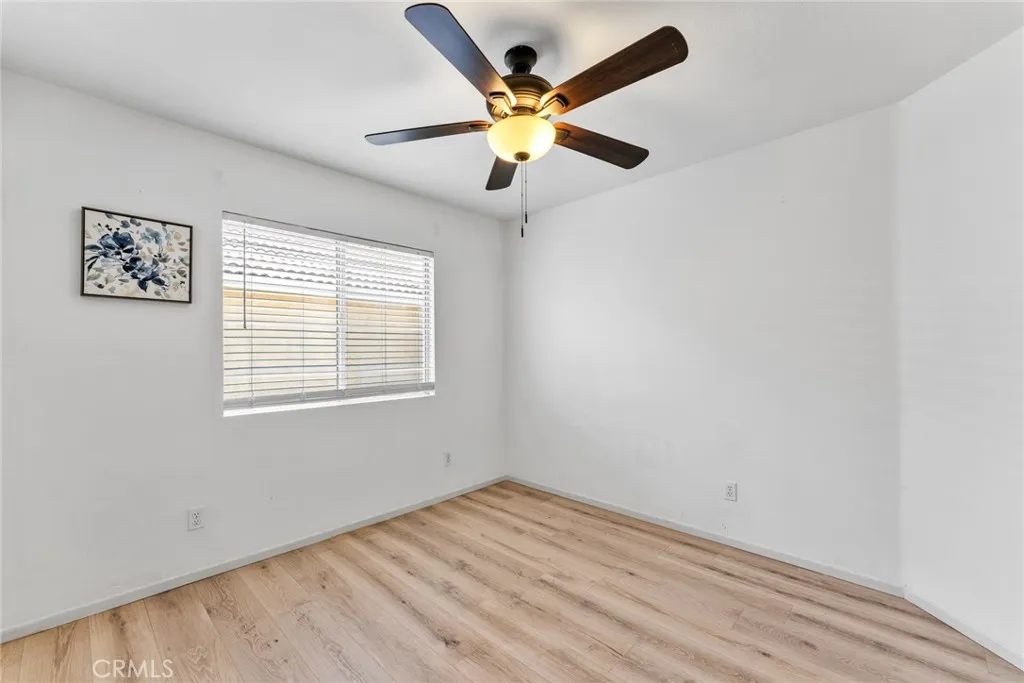 Additional image 43 of 44611 Camino Gonzales, Temecula, CA 92592