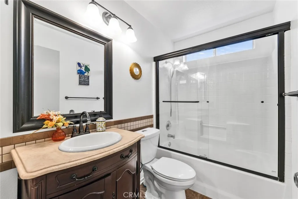 Additional image 45 of 44611 Camino Gonzales, Temecula, CA 92592