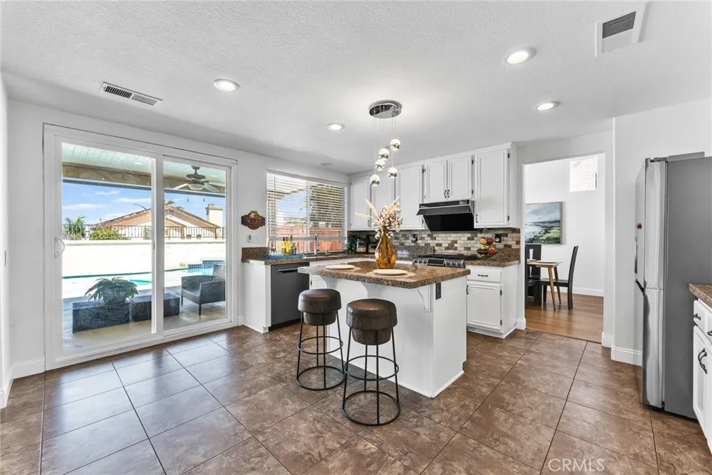 Additional image 11 of 44611 Camino Gonzales, Temecula, CA 92592