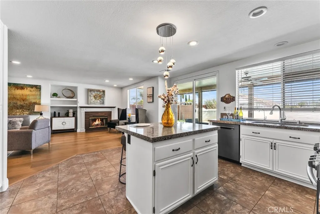 Additional image 32 of 44611 Camino Gonzales, Temecula, CA 92592