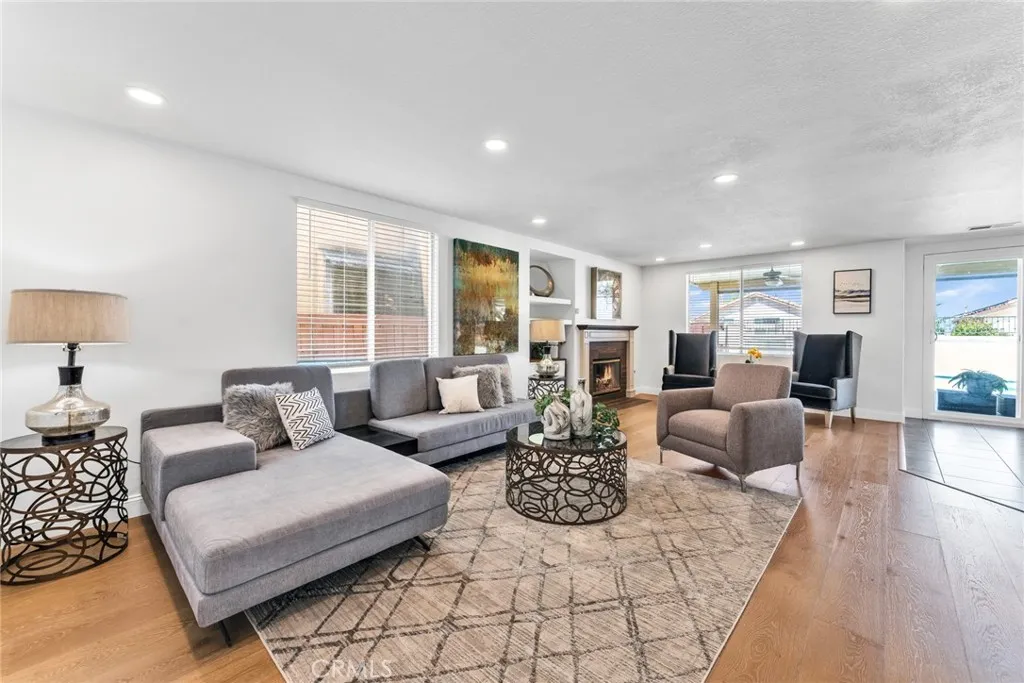 Additional image 14 of 44611 Camino Gonzales, Temecula, CA 92592