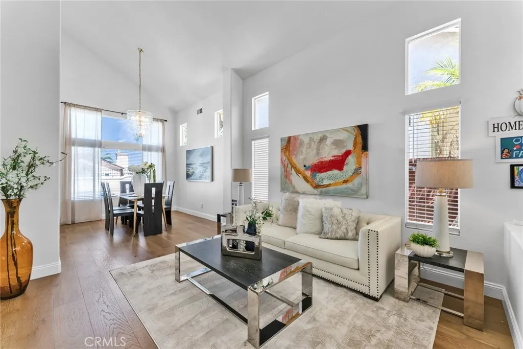 Additional image 29 of 44611 Camino Gonzales, Temecula, CA 92592