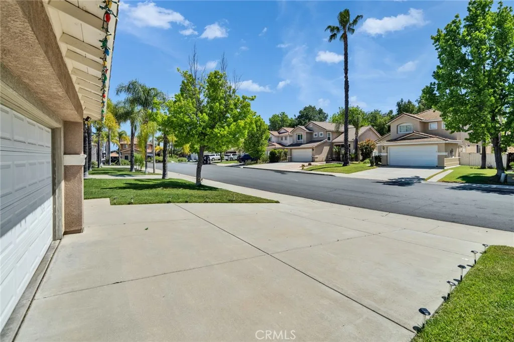 Additional image 27 of 44611 Camino Gonzales, Temecula, CA 92592