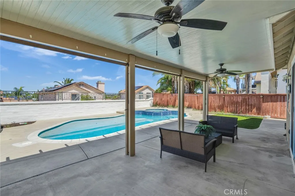 Additional image 47 of 44611 Camino Gonzales, Temecula, CA 92592