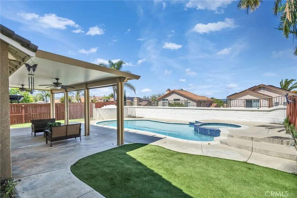 Additional image 46 of 44611 Camino Gonzales, Temecula, CA 92592