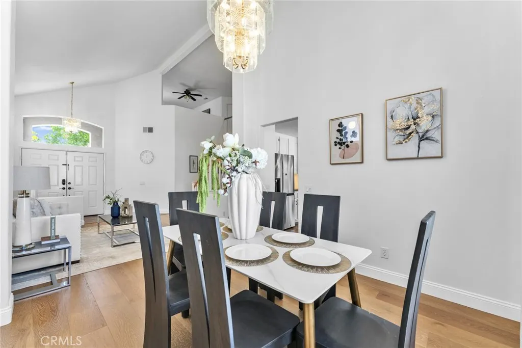 Additional image 31 of 44611 Camino Gonzales, Temecula, CA 92592