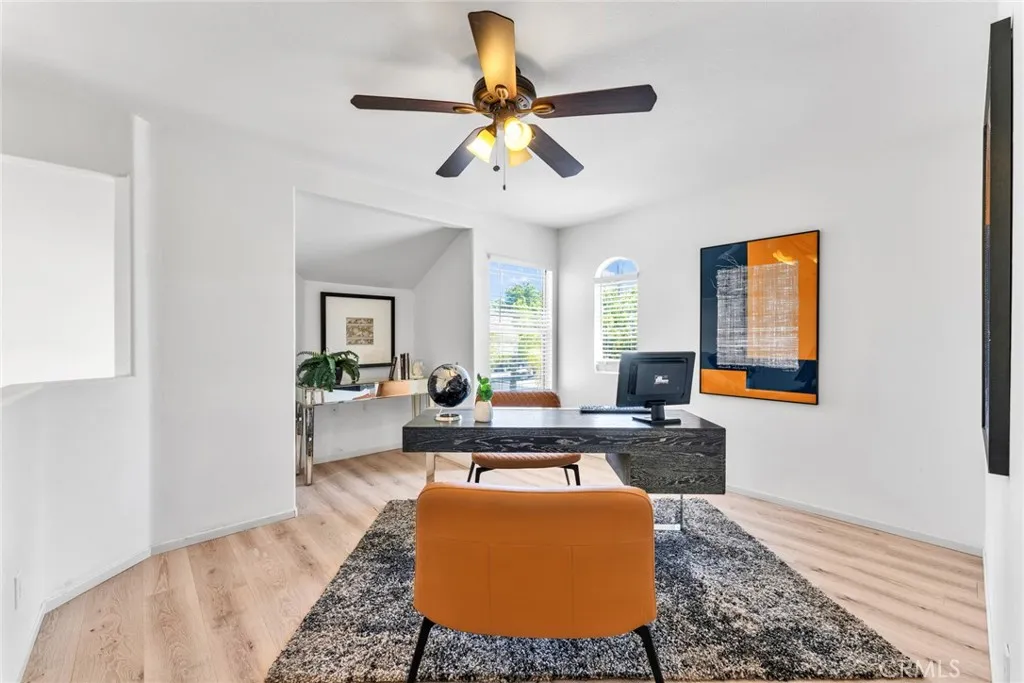 Additional image 15 of 44611 Camino Gonzales, Temecula, CA 92592