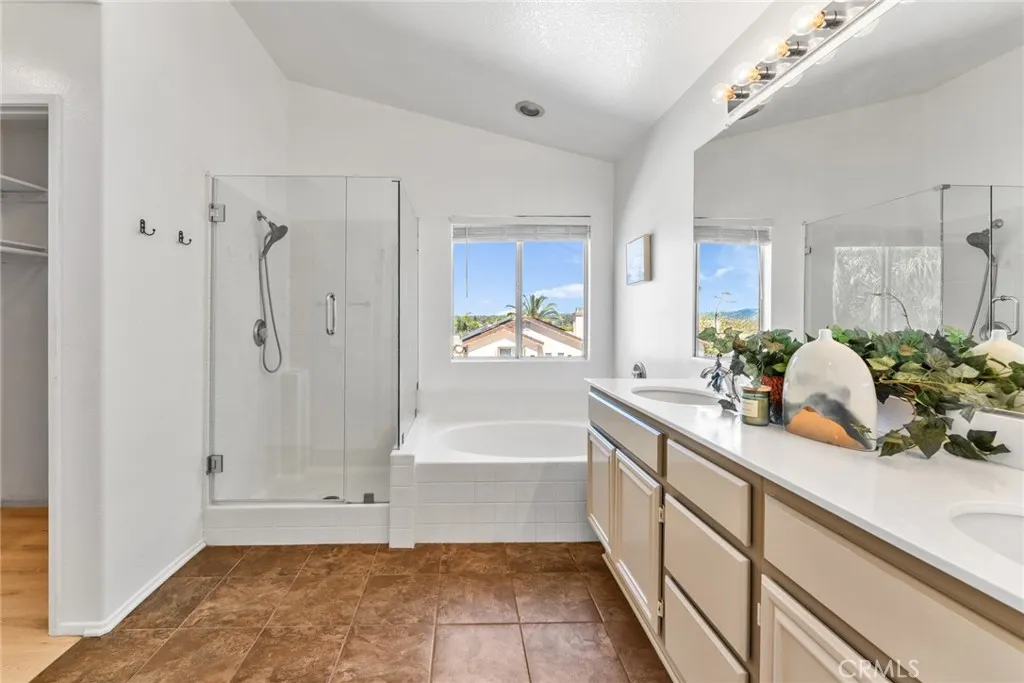 Additional image 18 of 44611 Camino Gonzales, Temecula, CA 92592