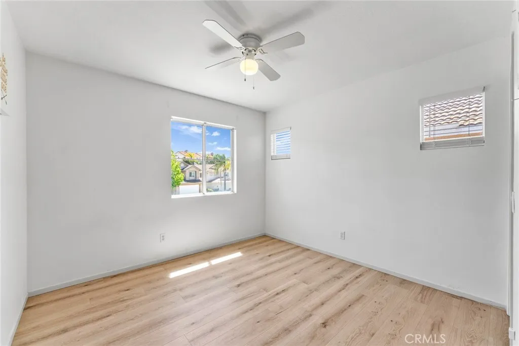 Additional image 21 of 44611 Camino Gonzales, Temecula, CA 92592