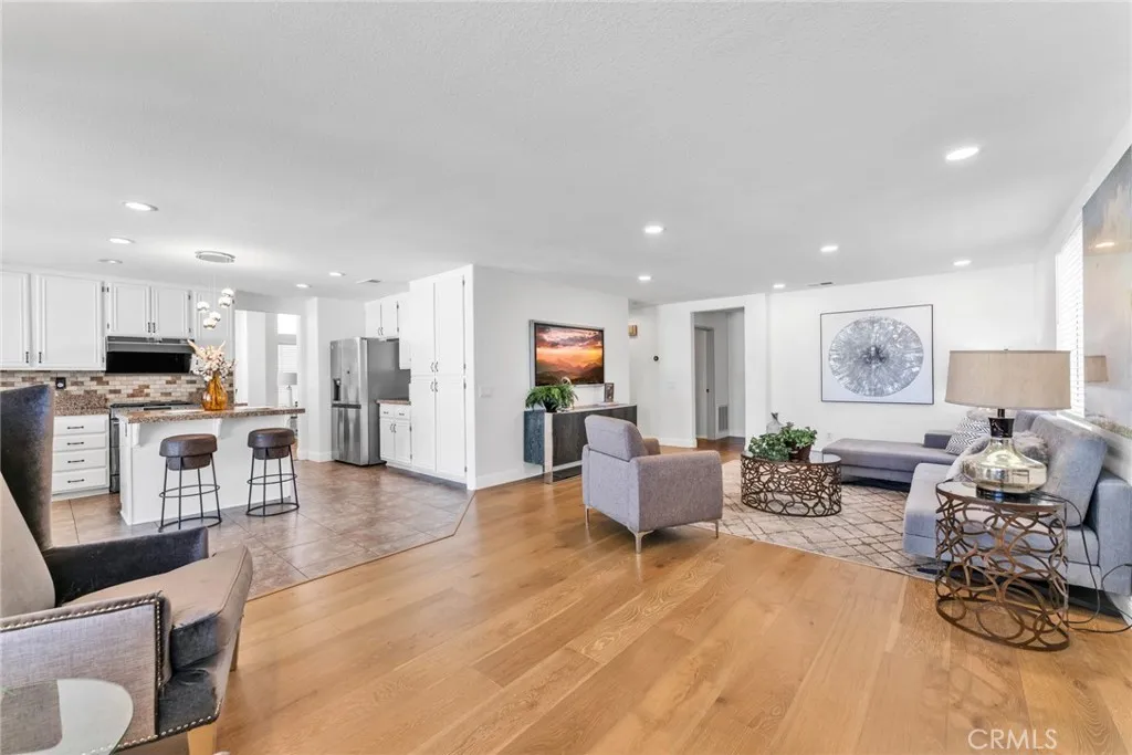 Additional image 36 of 44611 Camino Gonzales, Temecula, CA 92592