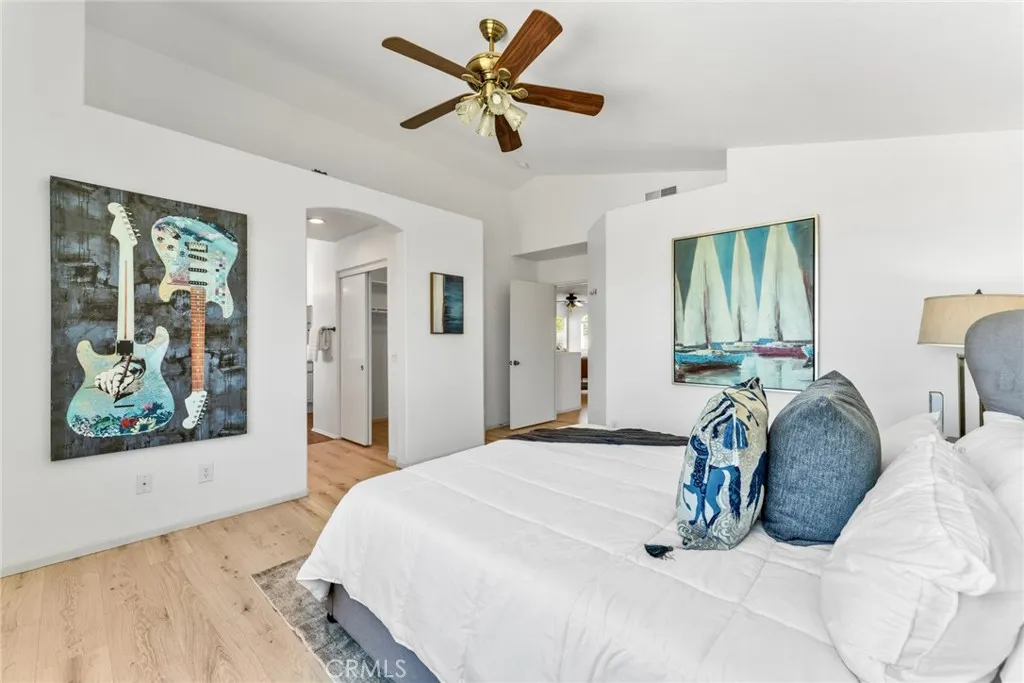 Additional image 40 of 44611 Camino Gonzales, Temecula, CA 92592