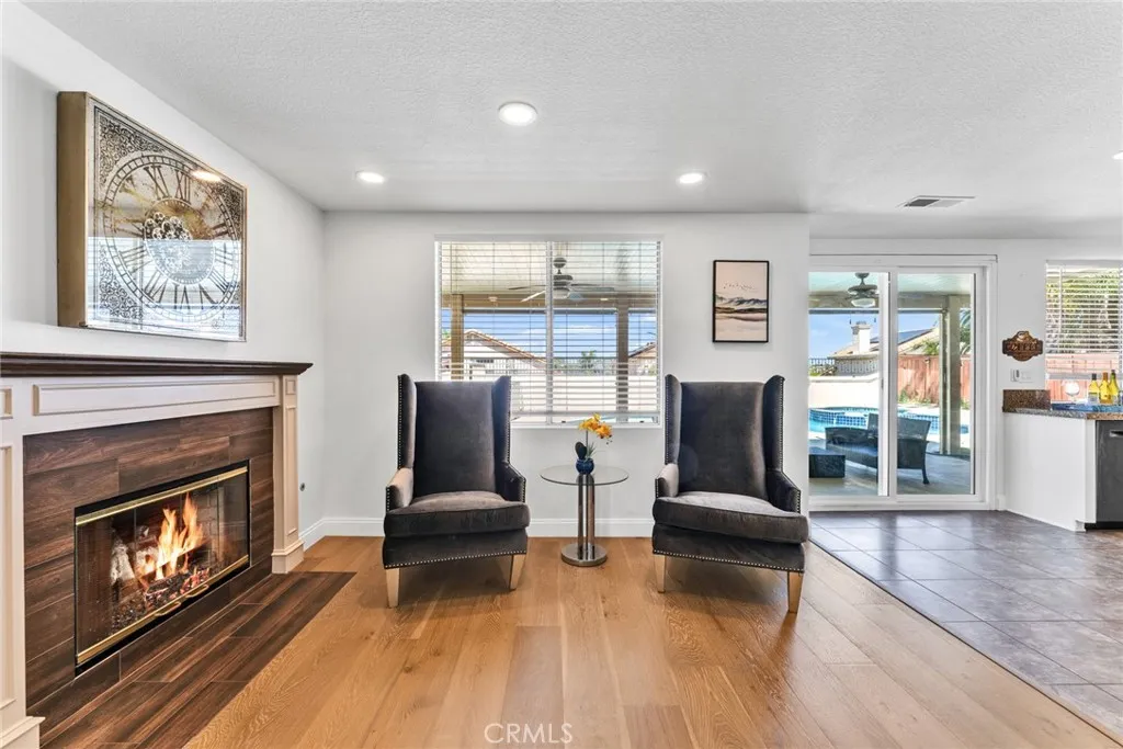 Additional image 12 of 44611 Camino Gonzales, Temecula, CA 92592