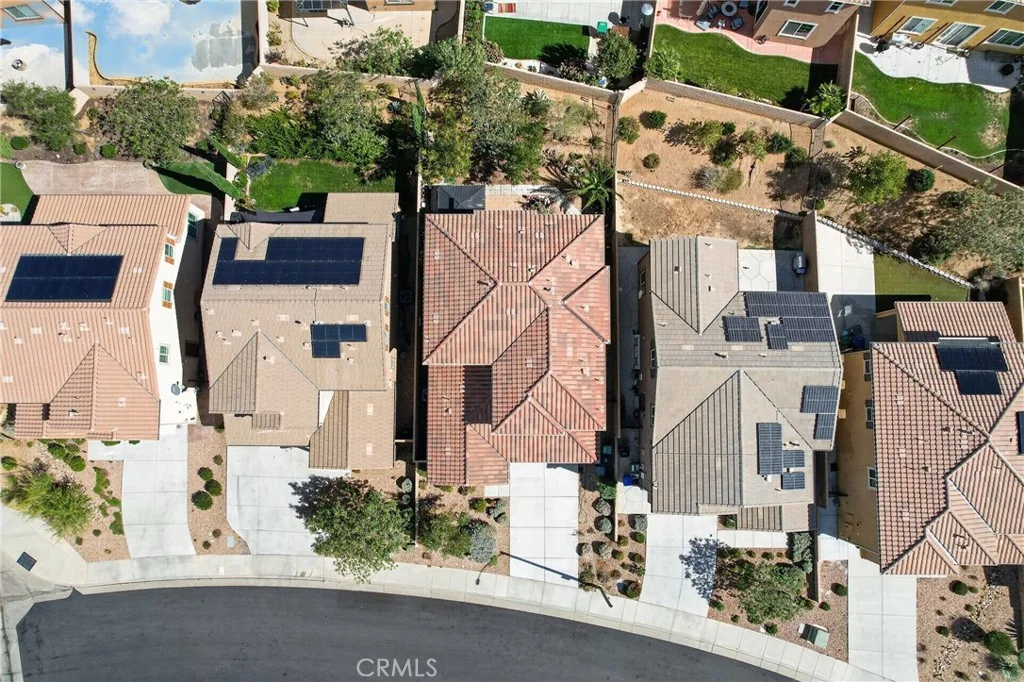 37446 Umbrella Terrace, Palmdale, CA 93551
