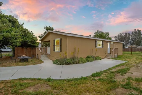 33067 Wesley Street, Winchester, CA MLS: SW25103301