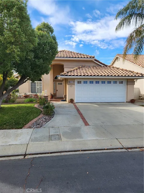 Property image for 1589 Woodlands Drive, Banning, CA 92220