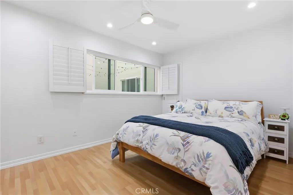 Additional image 43 of 1600 Ardmore Avenue Unit 134, Hermosa Beach, CA 90254