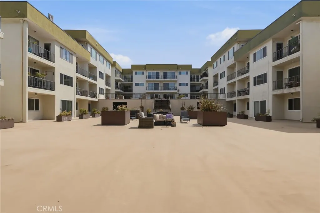 Additional image 20 of 1600 Ardmore Avenue Unit 134, Hermosa Beach, CA 90254