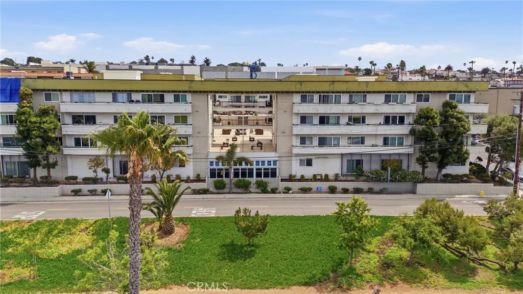 Additional image 19 of 1600 Ardmore Avenue Unit 134, Hermosa Beach, CA 90254