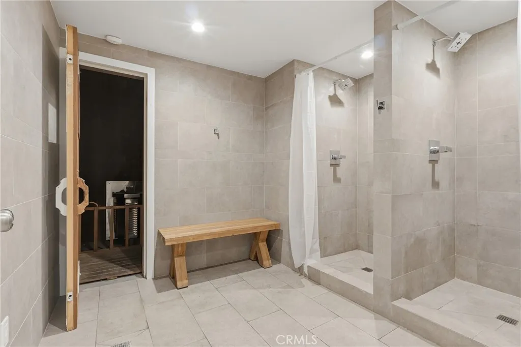Additional image 60 of 1600 Ardmore Avenue Unit 134, Hermosa Beach, CA 90254