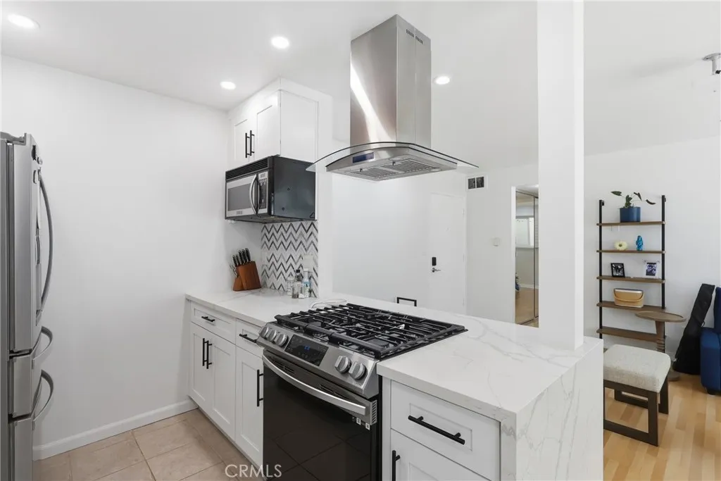 Additional image 7 of 1600 Ardmore Avenue Unit 134, Hermosa Beach, CA 90254