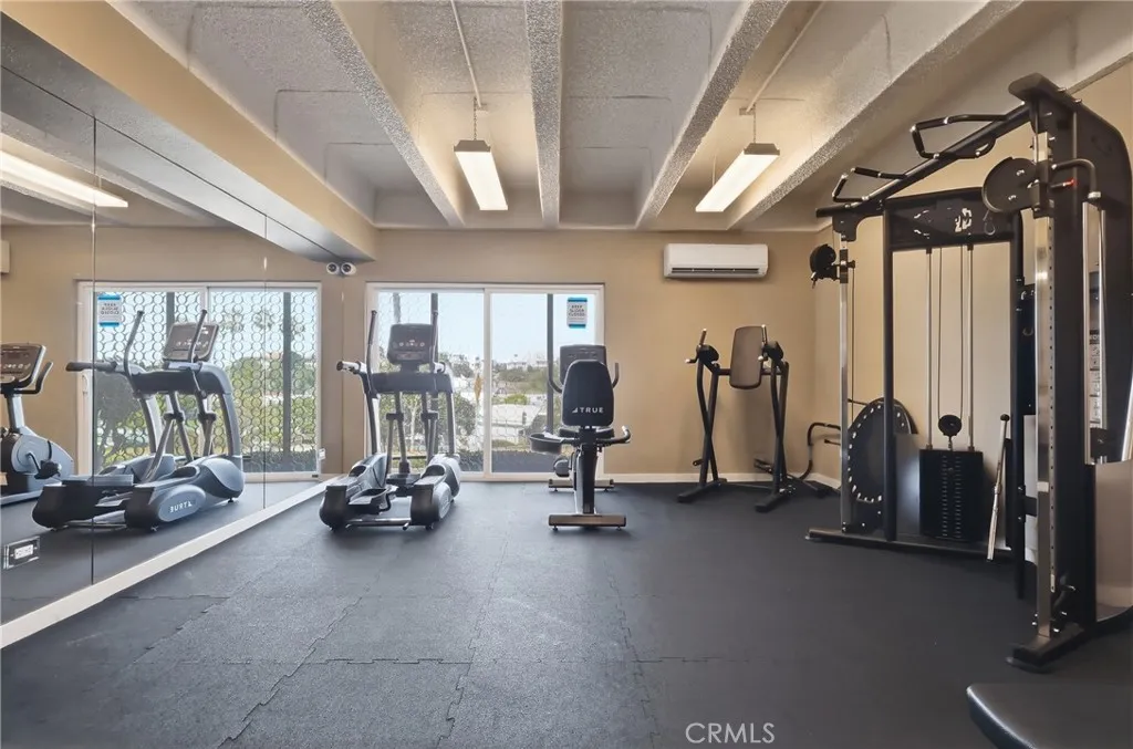 Additional image 58 of 1600 Ardmore Avenue Unit 134, Hermosa Beach, CA 90254